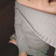 ヒメ日記 2025/11/06 11:54 投稿 らん S-GALAXY