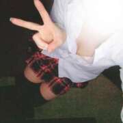 ヒメ日記 2025/11/11 12:04 投稿 らん S-GALAXY