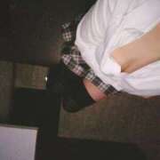 ヒメ日記 2025/11/13 11:53 投稿 らん S-GALAXY