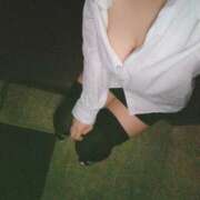 ヒメ日記 2025/11/16 11:51 投稿 らん S-GALAXY