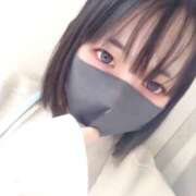 ヒメ日記 2025/11/17 11:55 投稿 らん S-GALAXY