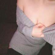 ヒメ日記 2025/11/18 12:00 投稿 らん S-GALAXY