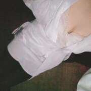 ヒメ日記 2025/11/20 12:00 投稿 らん S-GALAXY