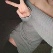 ヒメ日記 2025/11/24 11:56 投稿 らん S-GALAXY