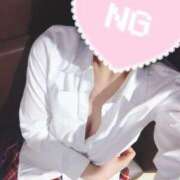 ヒメ日記 2025/11/25 11:53 投稿 らん S-GALAXY