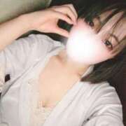 ヒメ日記 2025/11/26 11:52 投稿 らん S-GALAXY