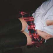 ヒメ日記 2025/11/27 11:52 投稿 らん S-GALAXY