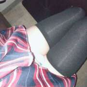 ヒメ日記 2025/11/29 12:01 投稿 らん S-GALAXY