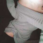 ヒメ日記 2025/11/30 12:02 投稿 らん S-GALAXY