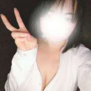 らん 華金✨ S-GALAXY