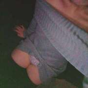 らん おはよ😊 S-GALAXY