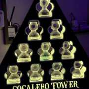 ヒメ日記 2025/12/24 11:47 投稿 らん S-GALAXY