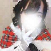 ヒメ日記 2025/12/24 11:51 投稿 らん S-GALAXY