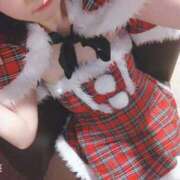 らん ありがとう〜❣️❣️ S-GALAXY