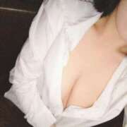 らん 出勤‼️ S-GALAXY