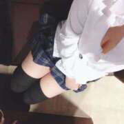 らん しゅ❣️ S-GALAXY