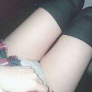 ヒメ日記 2026/01/15 11:55 投稿 らん S-GALAXY