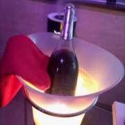 ヒメ日記 2026/02/01 17:09 投稿 らん S-GALAXY