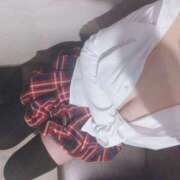 ヒメ日記 2026/02/02 11:45 投稿 らん S-GALAXY