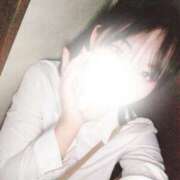 ヒメ日記 2026/02/04 17:16 投稿 らん S-GALAXY