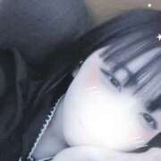 ヒメ日記 2026/02/09 23:38 投稿 らん S-GALAXY