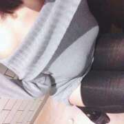 ヒメ日記 2026/02/15 12:03 投稿 らん S-GALAXY