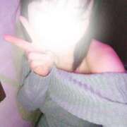 らん 退勤〜‼️ S-GALAXY