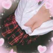 らん しゅ💭 S-GALAXY