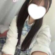 ヒメ日記 2025/06/26 13:35 投稿 ☆もえ☆ 学校帰りの妹に手コキしてもらった件 谷九