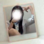 ヒメ日記 2025/06/26 21:15 投稿 ☆もえ☆ 学校帰りの妹に手コキしてもらった件 谷九