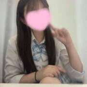 ヒメ日記 2025/06/26 21:31 投稿 ☆もえ☆ 学校帰りの妹に手コキしてもらった件 谷九