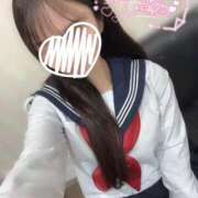 ヒメ日記 2025/06/27 09:41 投稿 ☆もえ☆ 学校帰りの妹に手コキしてもらった件 谷九