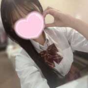 ヒメ日記 2025/06/27 19:24 投稿 ☆もえ☆ 学校帰りの妹に手コキしてもらった件 谷九