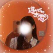 ヒメ日記 2025/06/27 19:53 投稿 ☆もえ☆ 学校帰りの妹に手コキしてもらった件 谷九