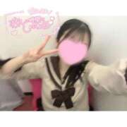 ヒメ日記 2025/06/29 12:52 投稿 ☆もえ☆ 学校帰りの妹に手コキしてもらった件 谷九