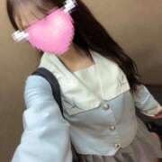 ヒメ日記 2025/06/29 20:36 投稿 ☆もえ☆ 学校帰りの妹に手コキしてもらった件 谷九