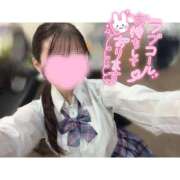 ヒメ日記 2025/06/30 16:32 投稿 ☆もえ☆ 学校帰りの妹に手コキしてもらった件 谷九