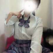 ヒメ日記 2025/06/30 23:00 投稿 ☆もえ☆ 学校帰りの妹に手コキしてもらった件 谷九