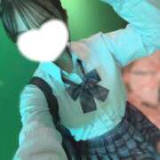 ヒメ日記 2025/06/30 23:09 投稿 ☆もえ☆ 学校帰りの妹に手コキしてもらった件 谷九