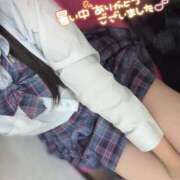 ヒメ日記 2025/06/30 23:20 投稿 ☆もえ☆ 学校帰りの妹に手コキしてもらった件 谷九