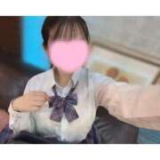 ヒメ日記 2025/06/30 23:42 投稿 ☆もえ☆ 学校帰りの妹に手コキしてもらった件 谷九