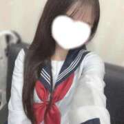 ヒメ日記 2025/07/02 16:37 投稿 ☆もえ☆ 学校帰りの妹に手コキしてもらった件 谷九