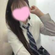 ヒメ日記 2025/07/03 01:30 投稿 ☆もえ☆ 学校帰りの妹に手コキしてもらった件 谷九