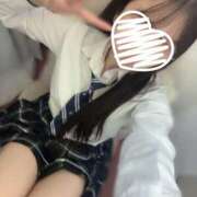 ヒメ日記 2025/07/03 10:01 投稿 ☆もえ☆ 学校帰りの妹に手コキしてもらった件 谷九