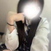 ヒメ日記 2025/07/03 13:54 投稿 ☆もえ☆ 学校帰りの妹に手コキしてもらった件 谷九