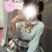 ヒメ日記 2025/07/05 20:46 投稿 ☆もえ☆ 学校帰りの妹に手コキしてもらった件 谷九