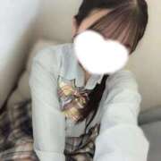 ヒメ日記 2025/07/05 20:59 投稿 ☆もえ☆ 学校帰りの妹に手コキしてもらった件 谷九