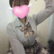 ヒメ日記 2025/07/05 21:10 投稿 ☆もえ☆ 学校帰りの妹に手コキしてもらった件 谷九