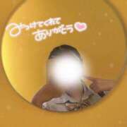 ヒメ日記 2025/07/06 22:47 投稿 ☆もえ☆ 学校帰りの妹に手コキしてもらった件 谷九