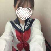 ヒメ日記 2025/07/08 14:24 投稿 ☆もえ☆ 学校帰りの妹に手コキしてもらった件 谷九